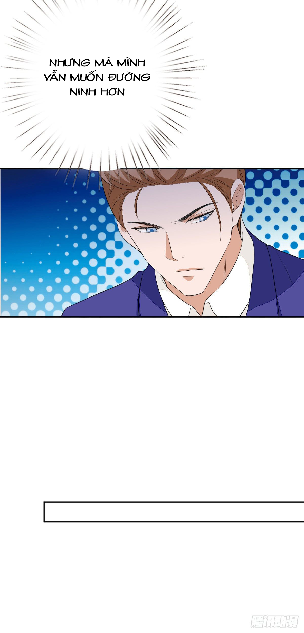 thí hôn lão công, cần giúp sức chapter 148 5