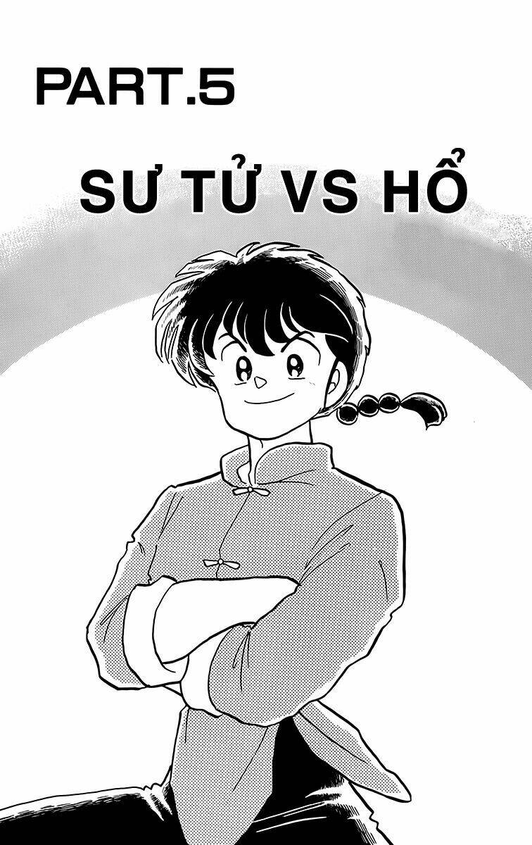 suối lời nguyền chapter 206 1