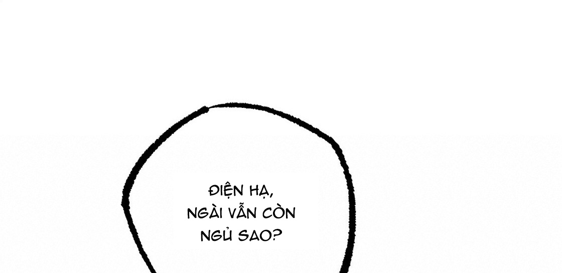 đàn thỏ của habibi chapter 23 42