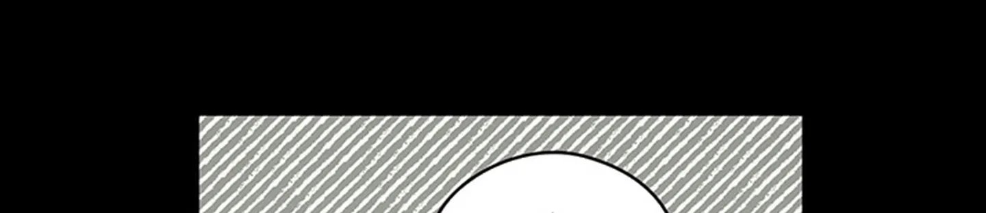 chuyện quái gì với giấc mơ đó vậy chapter 16 151