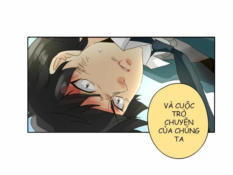 unordinary chapter 53 34