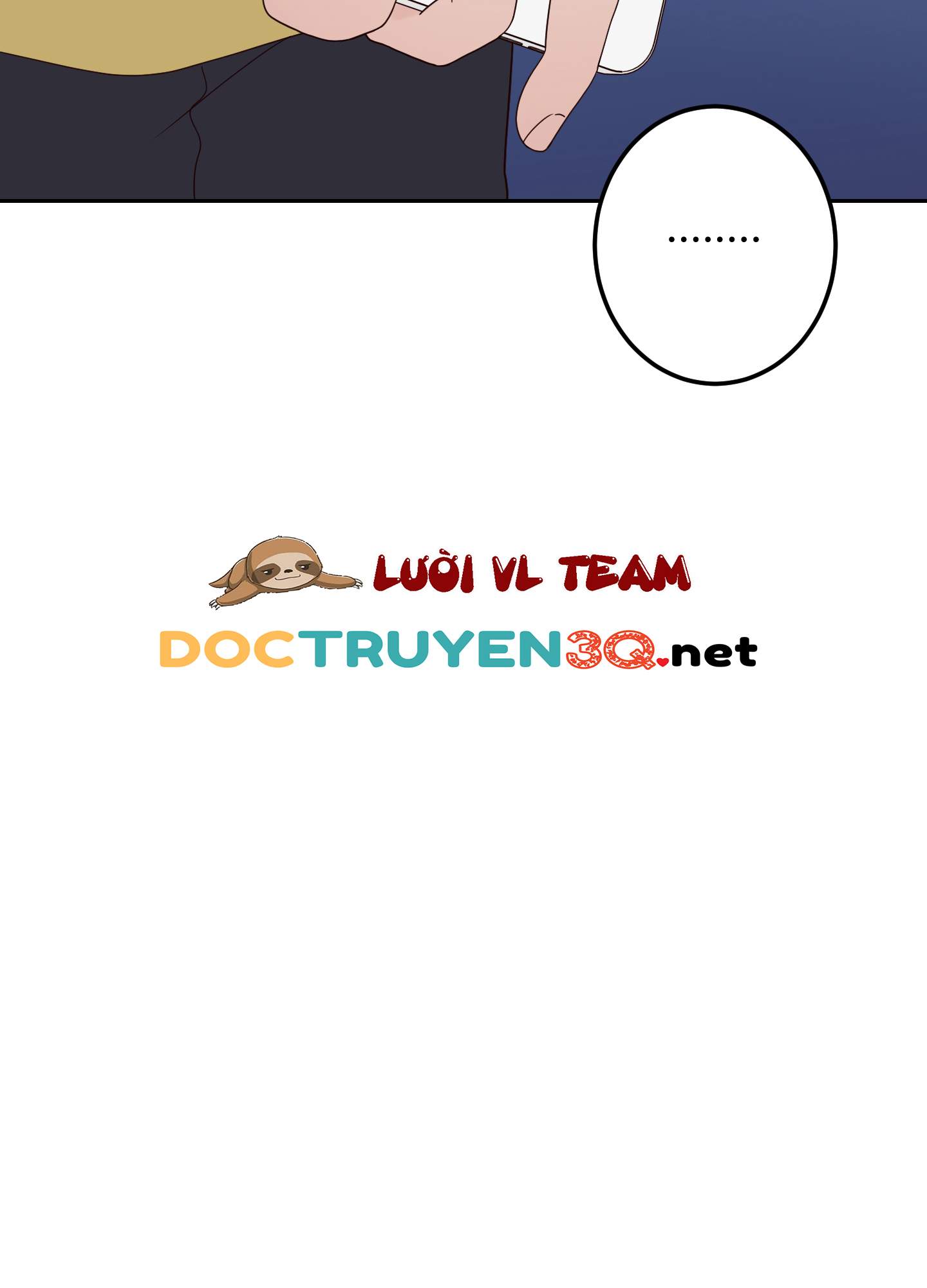 bad position chapter 9.3 6