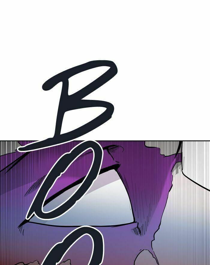 tòa tháp bí ẩn 2 chapter 444 115