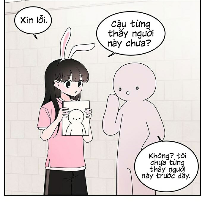 hội chứng nam phụ chapter 14 12