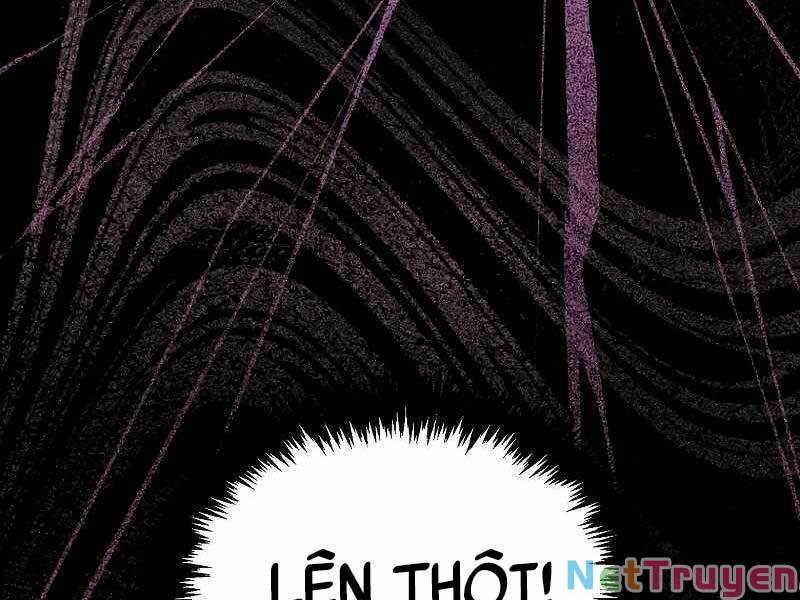 ngủ để thăng cấp chapter 65.3 93