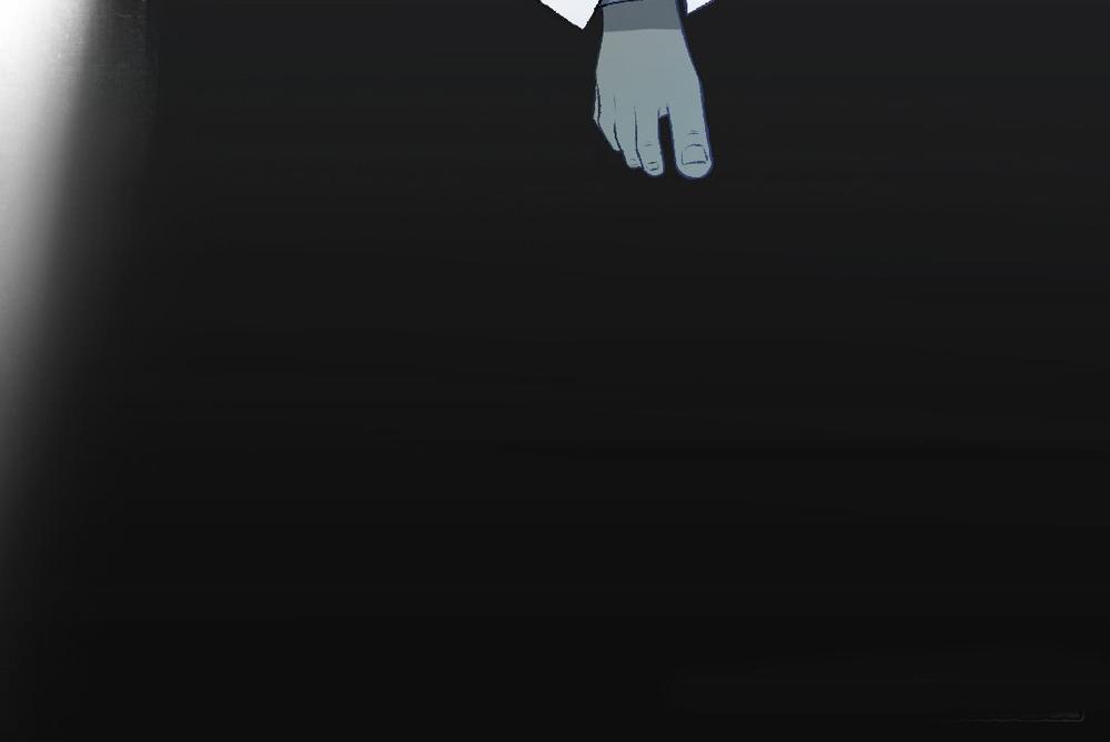 mạnh bà truy phu ký chapter 16 34