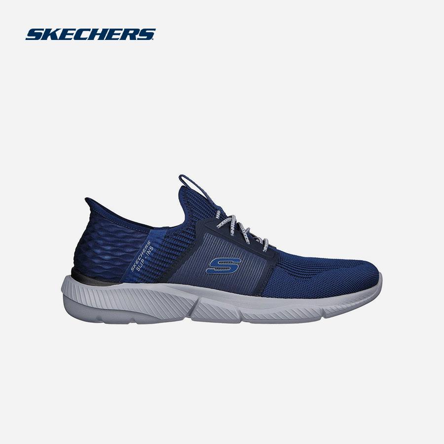 Giày thể thao nam Skechers Ingram - 210609