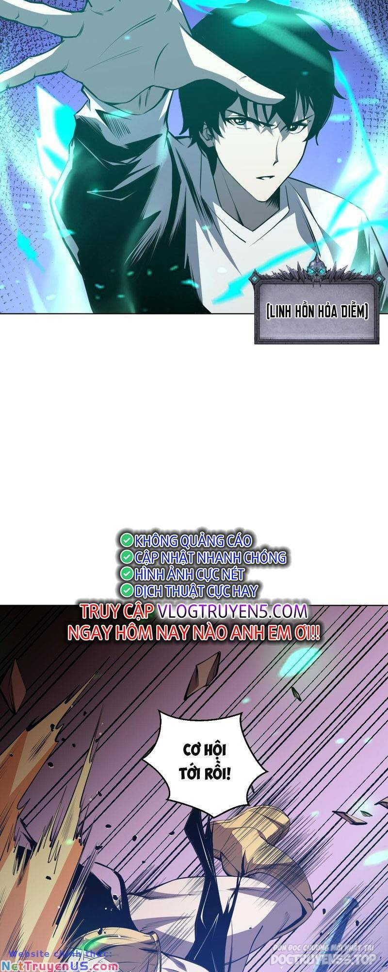 tử linh pháp sư! ta chính là thiên tài chapter 27 44