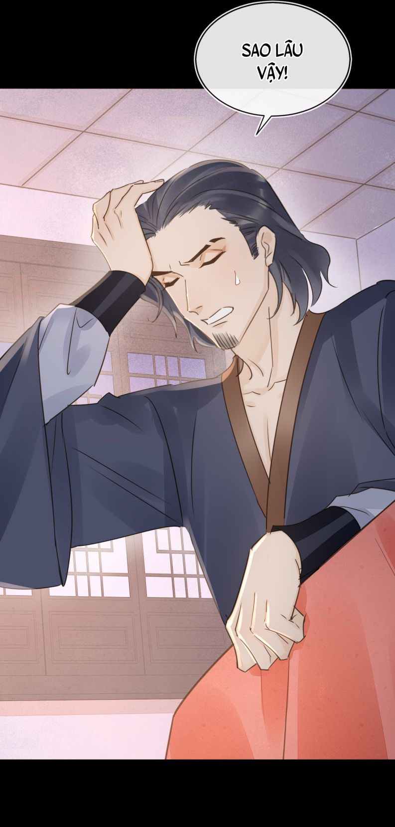 tù long chapter 81 18