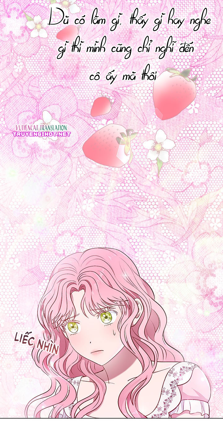 elizabeth chapter 25 20