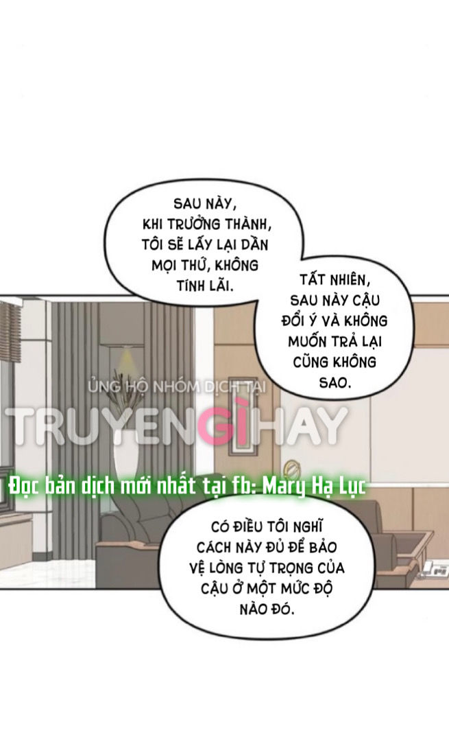 hẹn gặp anh ở kiếp thứ 19 chapter 109 16