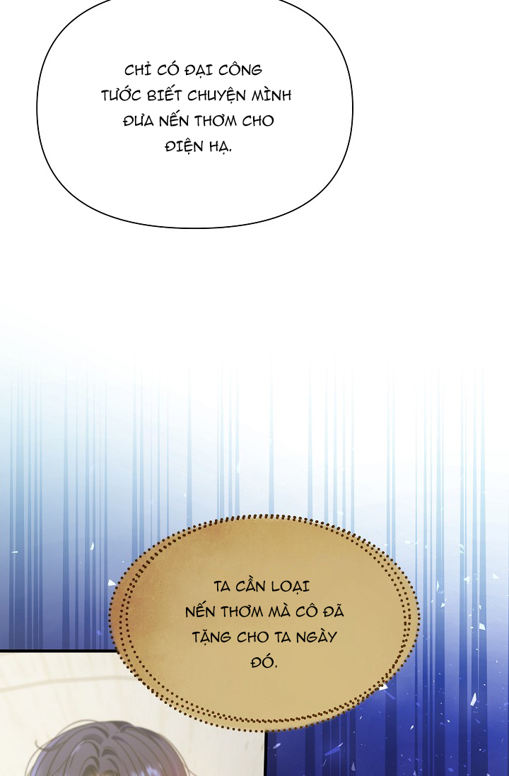 từ lúc bắt đầu tôi vẫn luôn ở bên em chapter 25.1 68