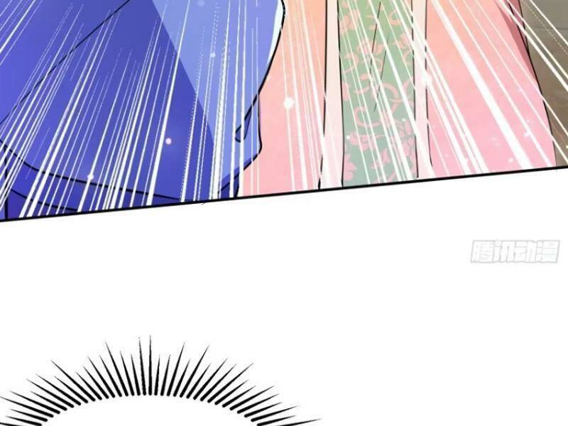 trăm tuổi mở hệ thống: con hiền cháu ngoan quỳ khắp núi! chapter 25 88