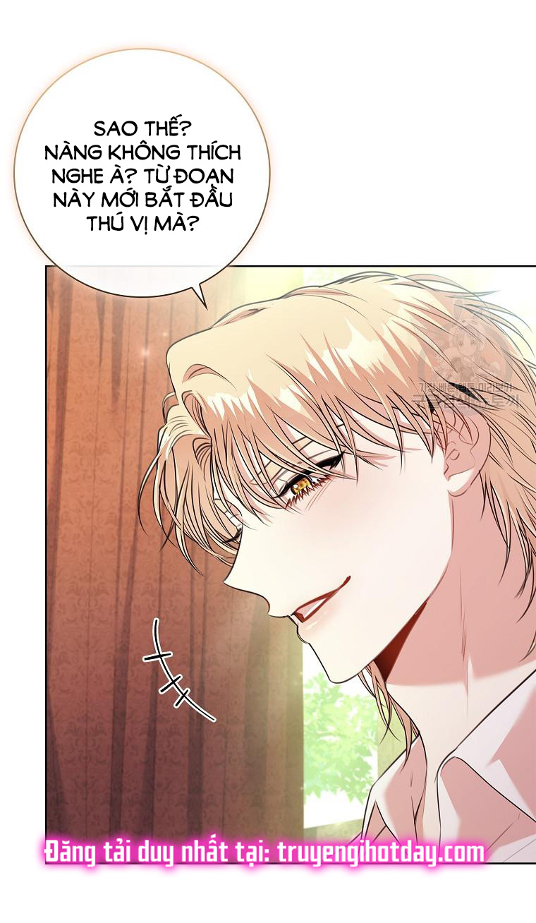 trở thành thư ký của bạo chúa chapter 97.1 31