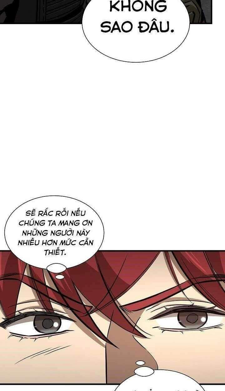 return survival chapter 86 74