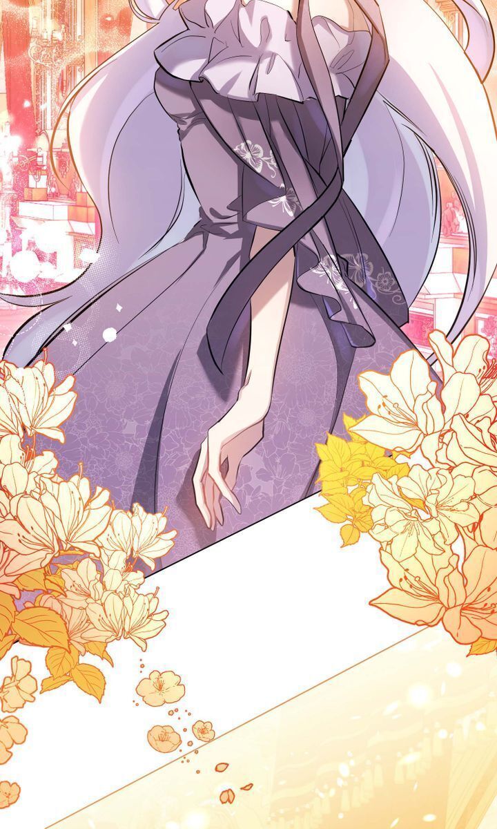 nếu tôi không nghe lời của công tước chapter 0 65