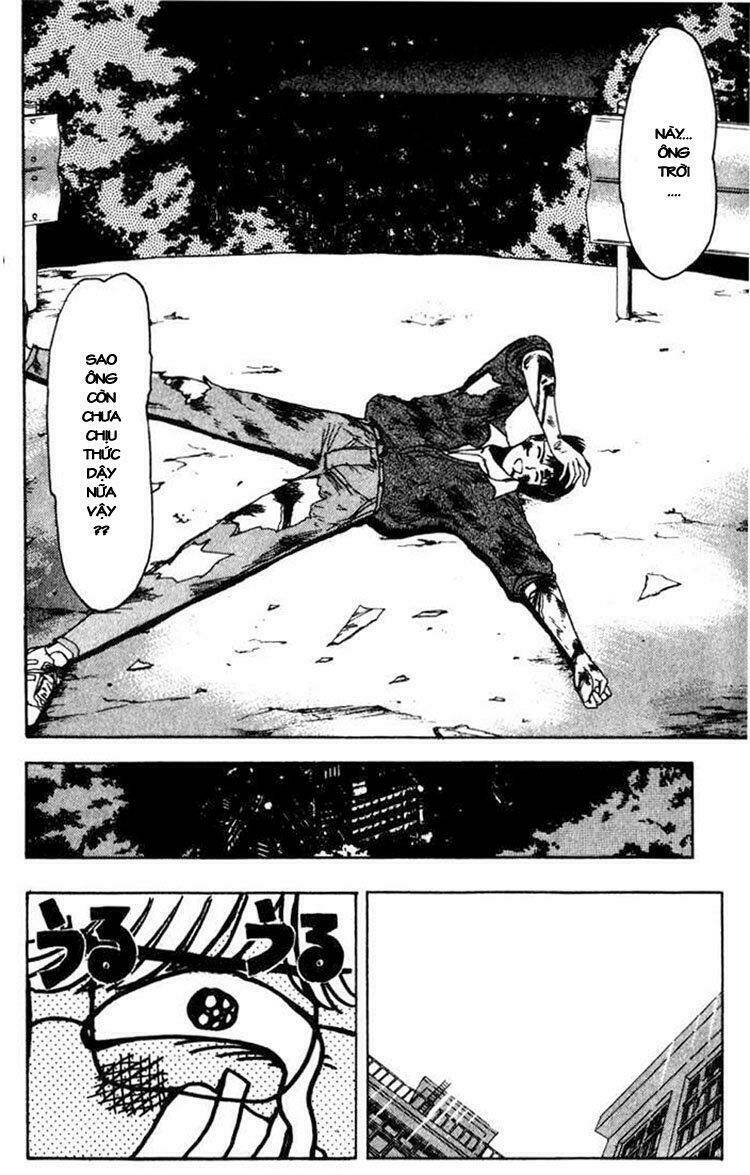 shonan junai gumi chapter 5 19