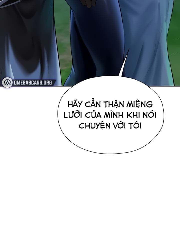 thợ săn bươm bướm chapter 14.2 41