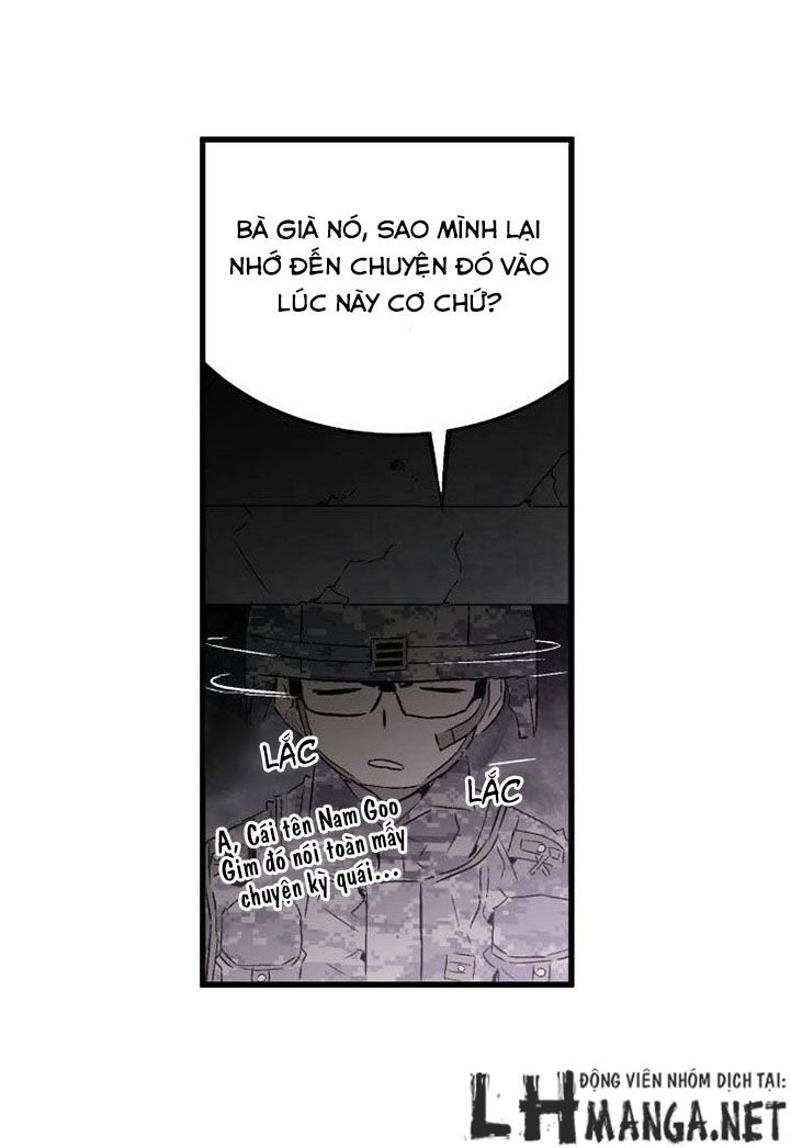 m.i.a - jakjeonjung siljong chapter 15 17