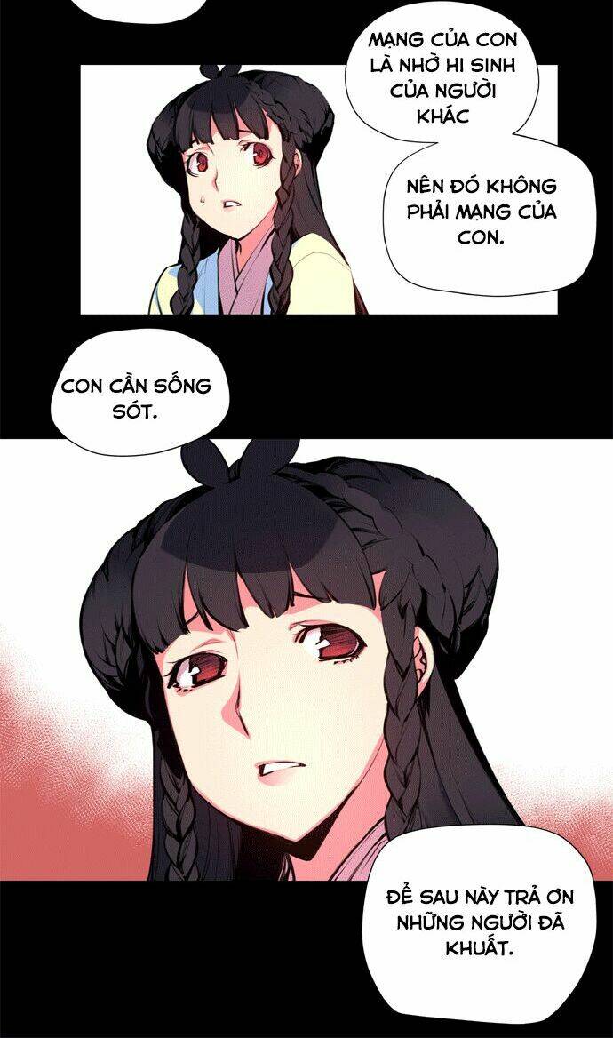 märchen: the embodiment of tales chapter 92 34