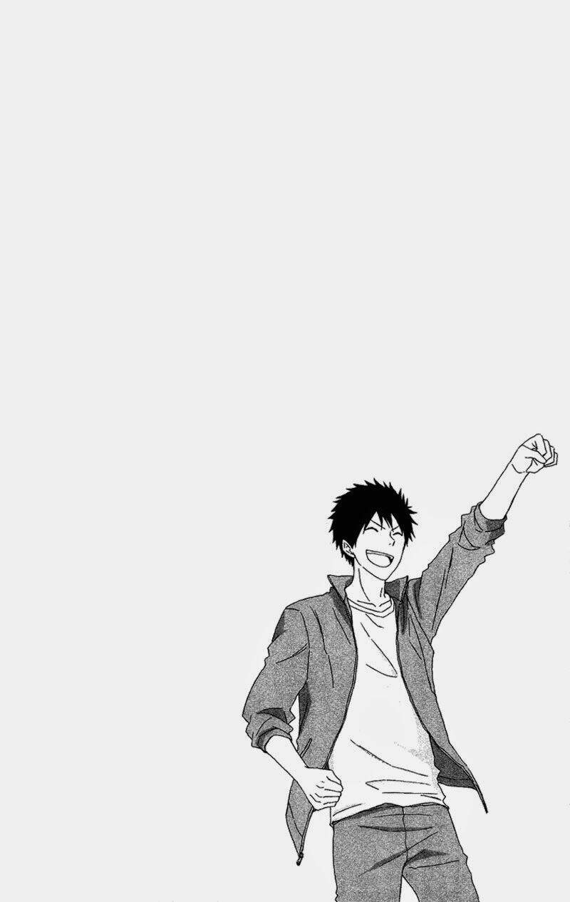 seishun kouryakuhon chapter 3 5