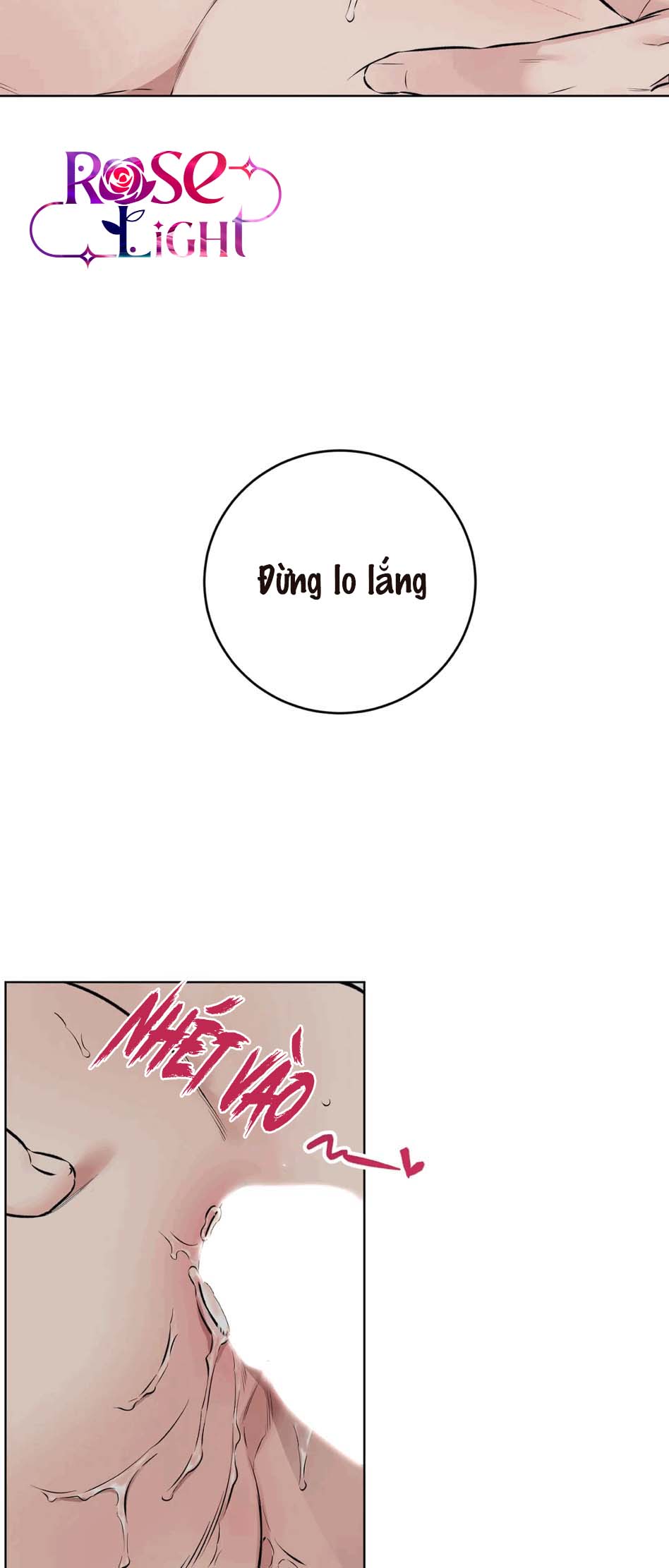 bộ cảnh phục dâm đãng chapter 4 26