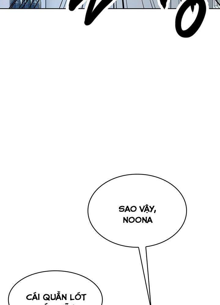 công việc sung sướng chapter 3.2 26