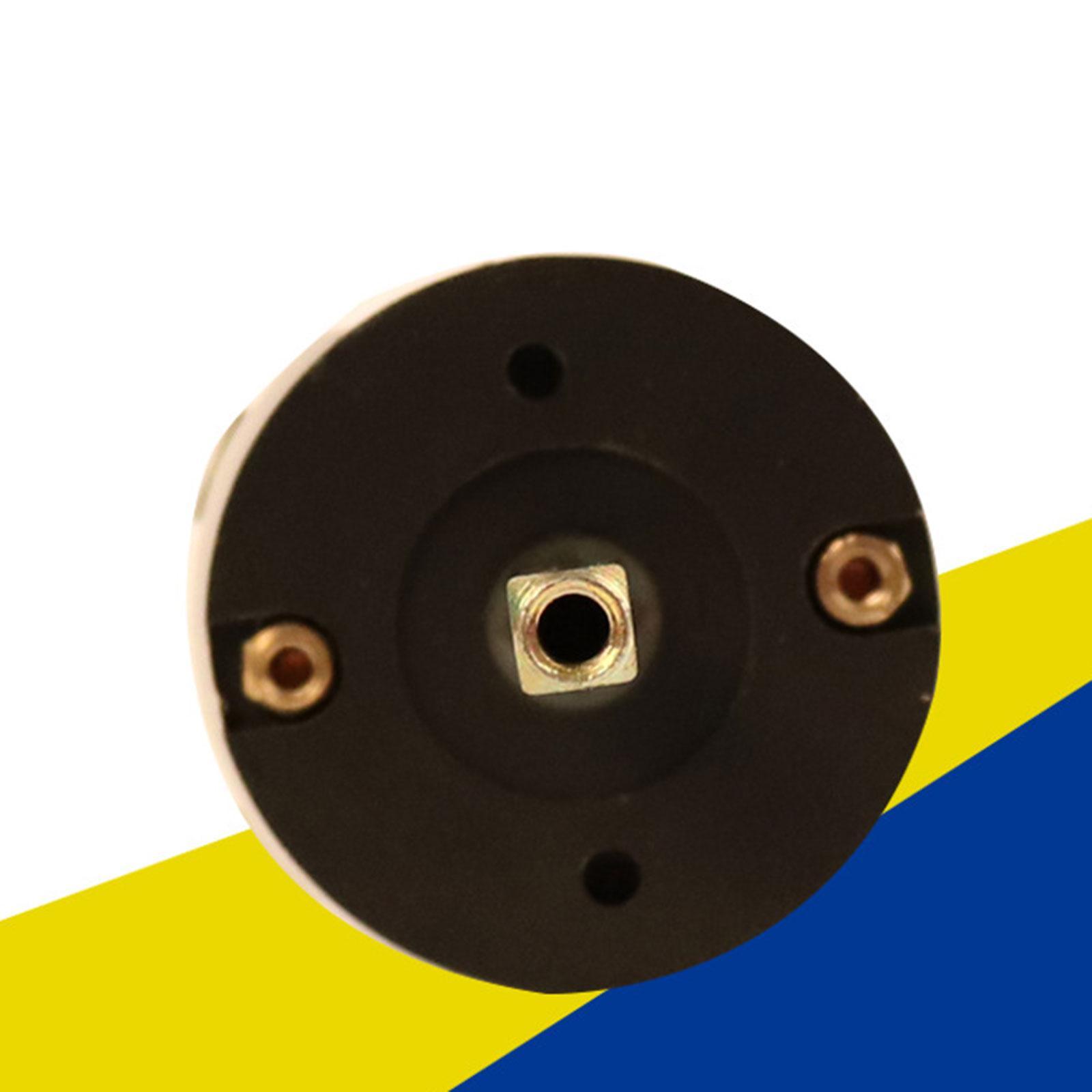 Tire Changer Switch Quick Response Professional Motor Forward Switch