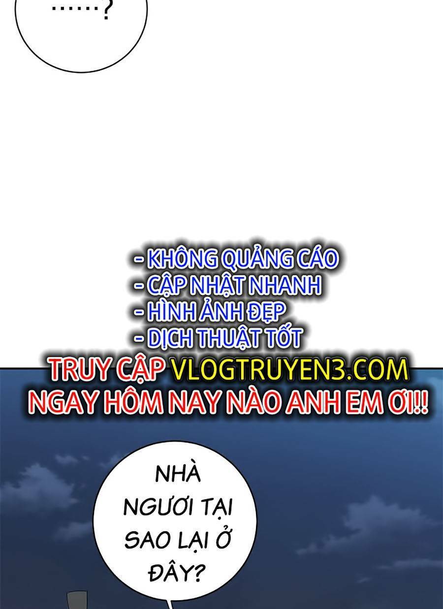 võ đang kỳ hiệp chapter 97 51