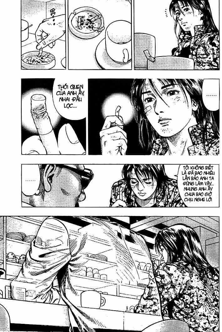 angel heart chapter 6 13