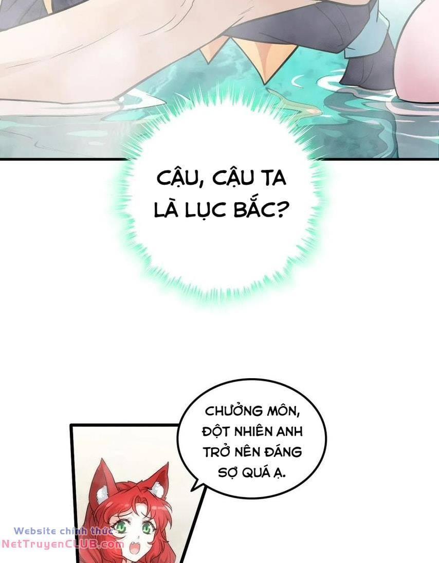 tu tiên chính là như vậy chapter 57 30