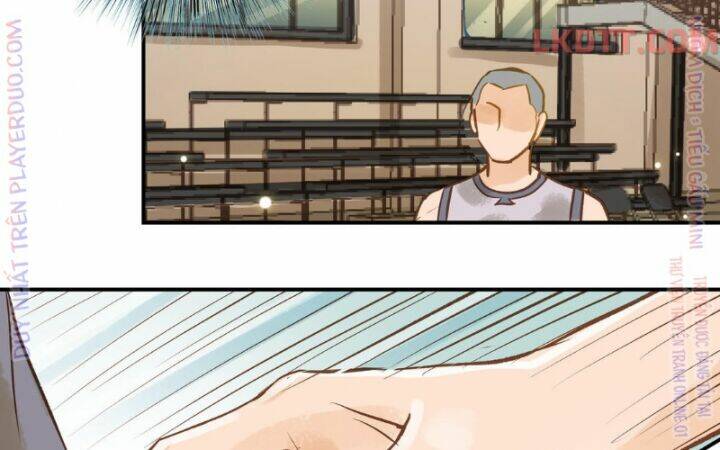 chồng trước 18 tuổi chapter 26 15