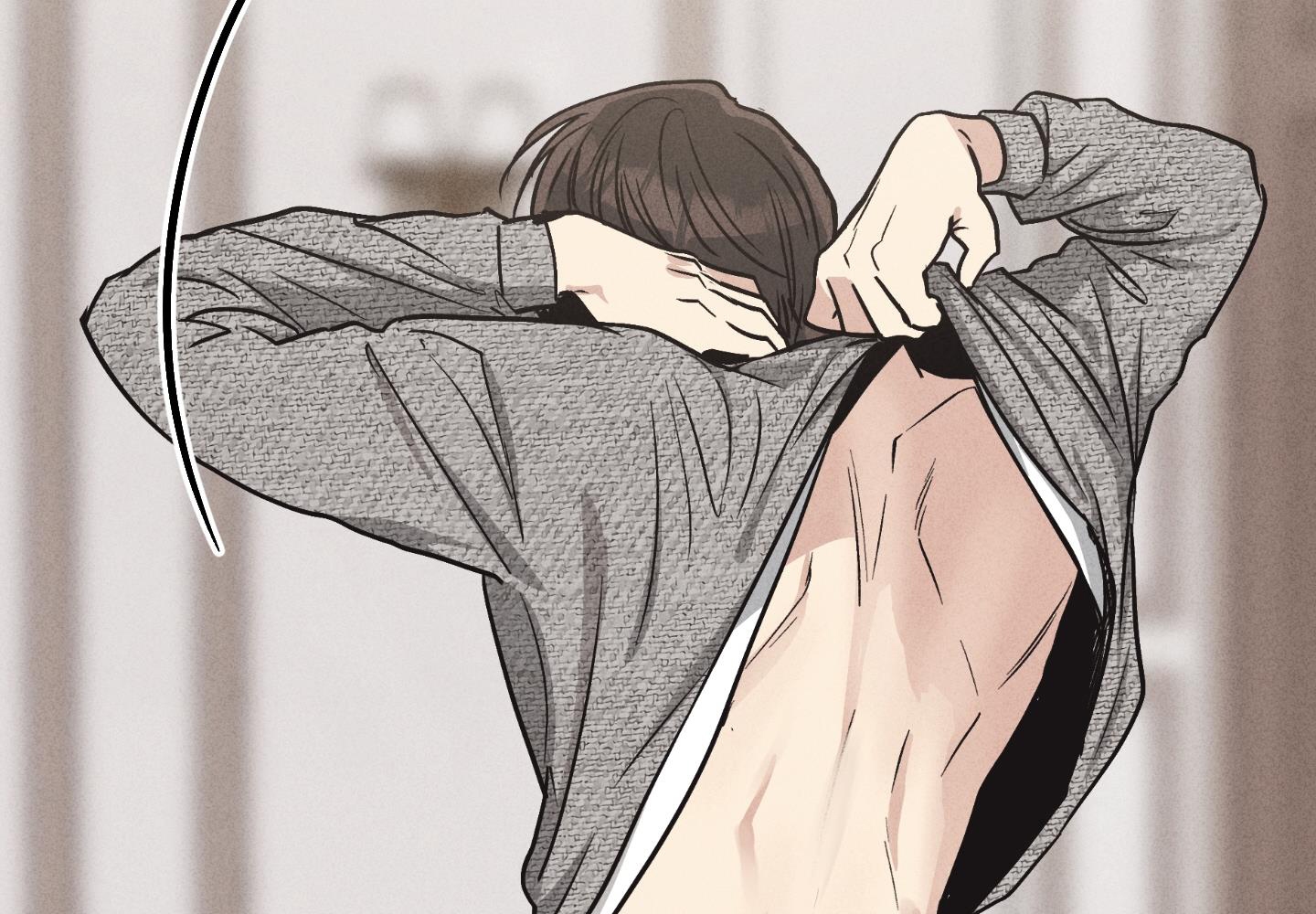 phục thù chapter 11 13