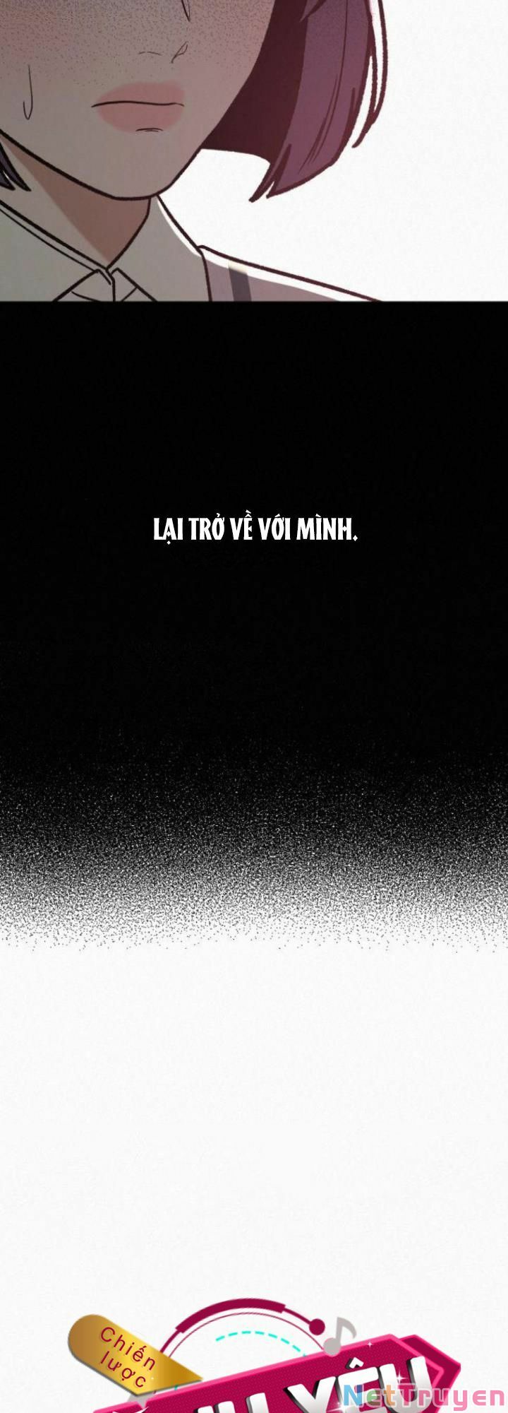 chiến lược: tình yêu trong sáng chapter 4 6