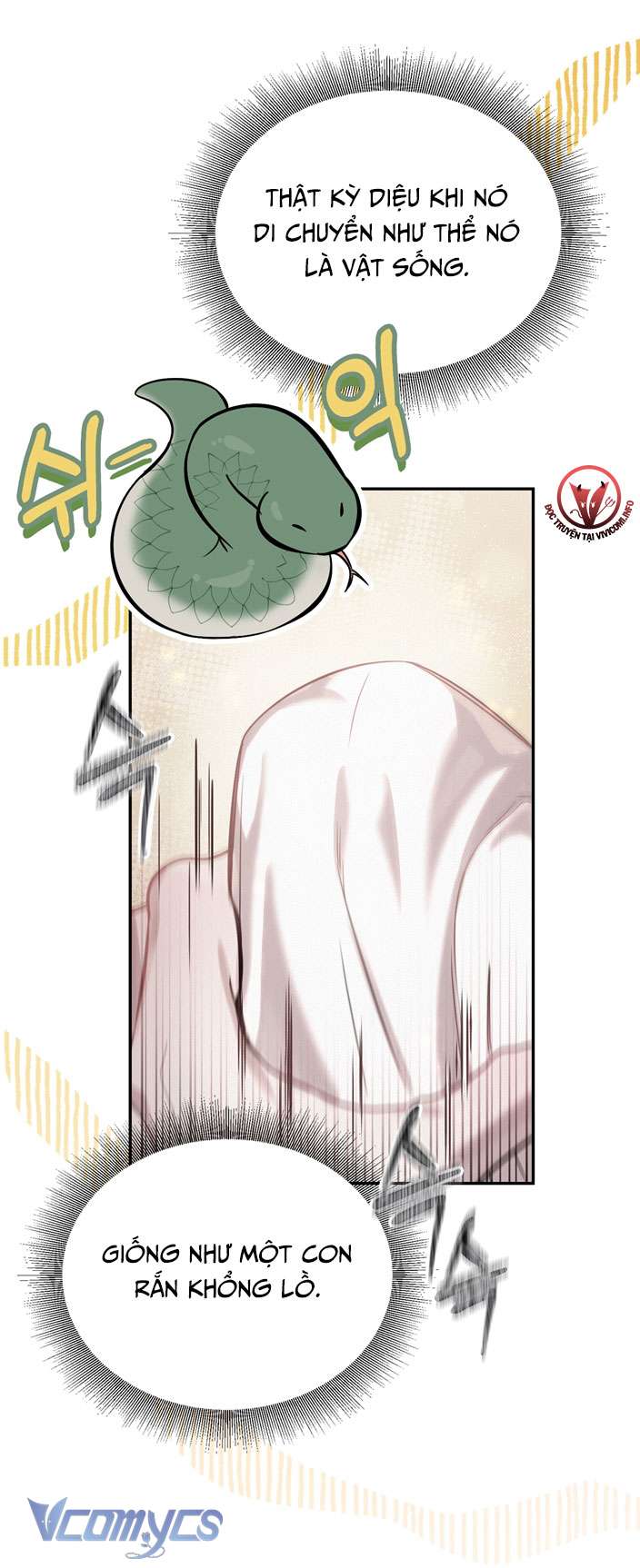 [18+] tiết học bí mật của trung điện chapter 20 19