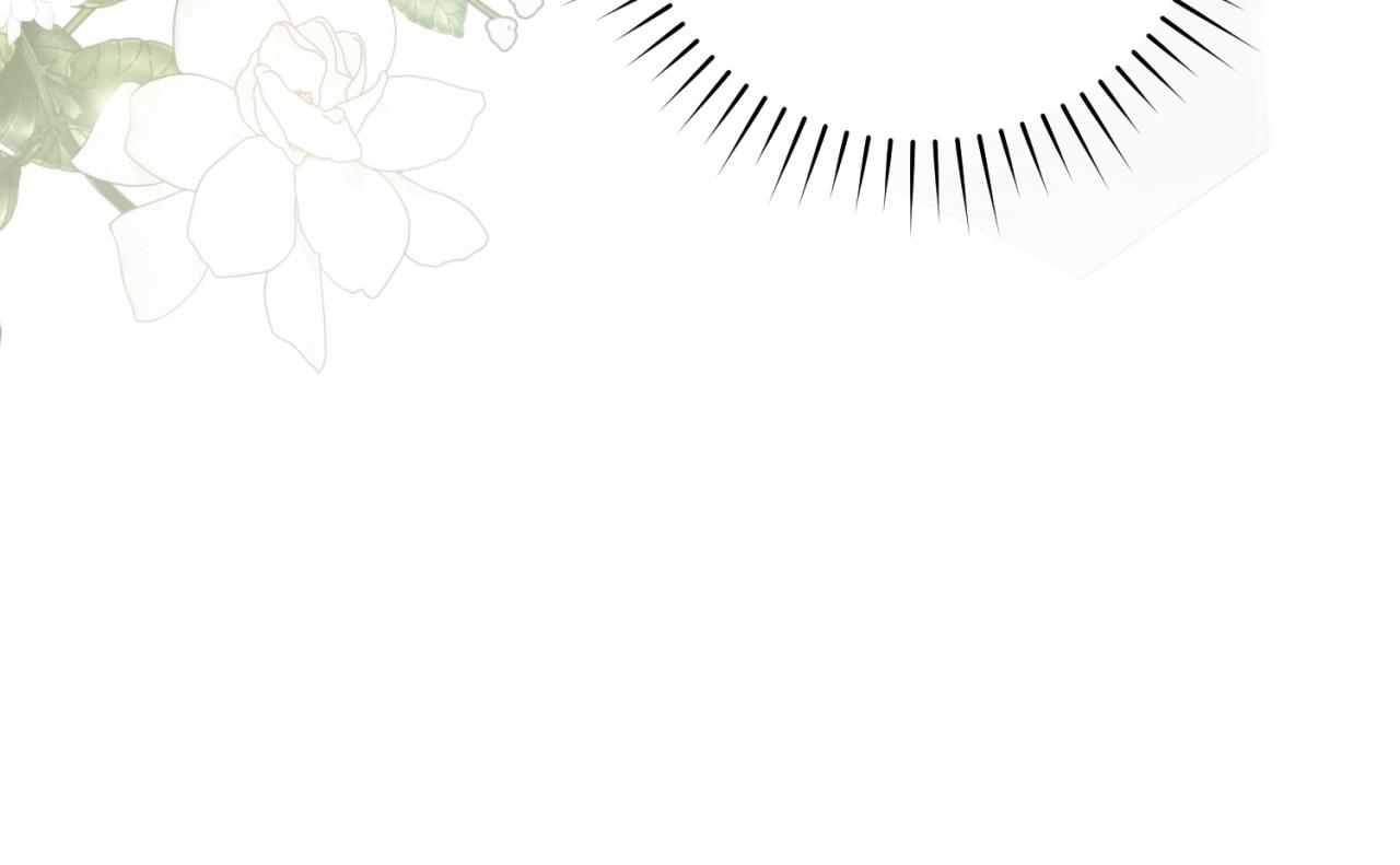 tình mình khó nói chapter 15 32