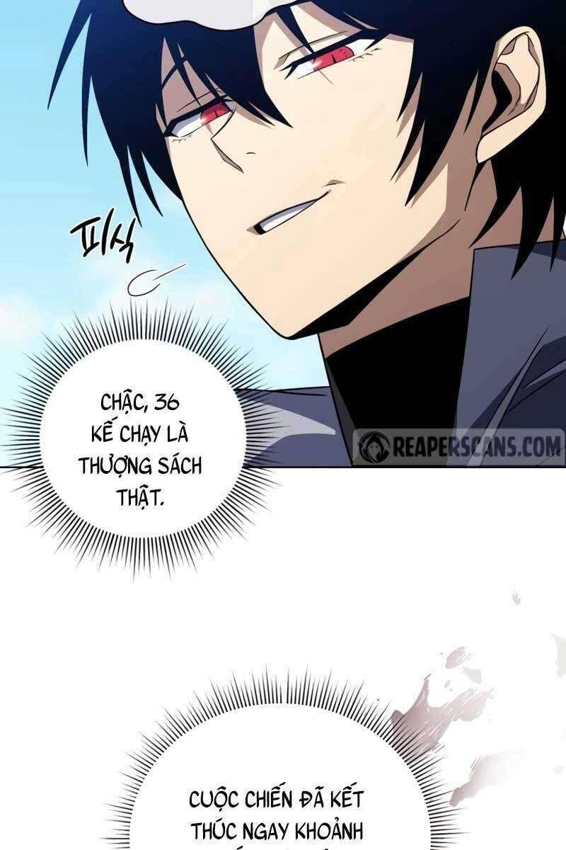 sự trở lại của người chơi sau 10000 năm chapter 42 4