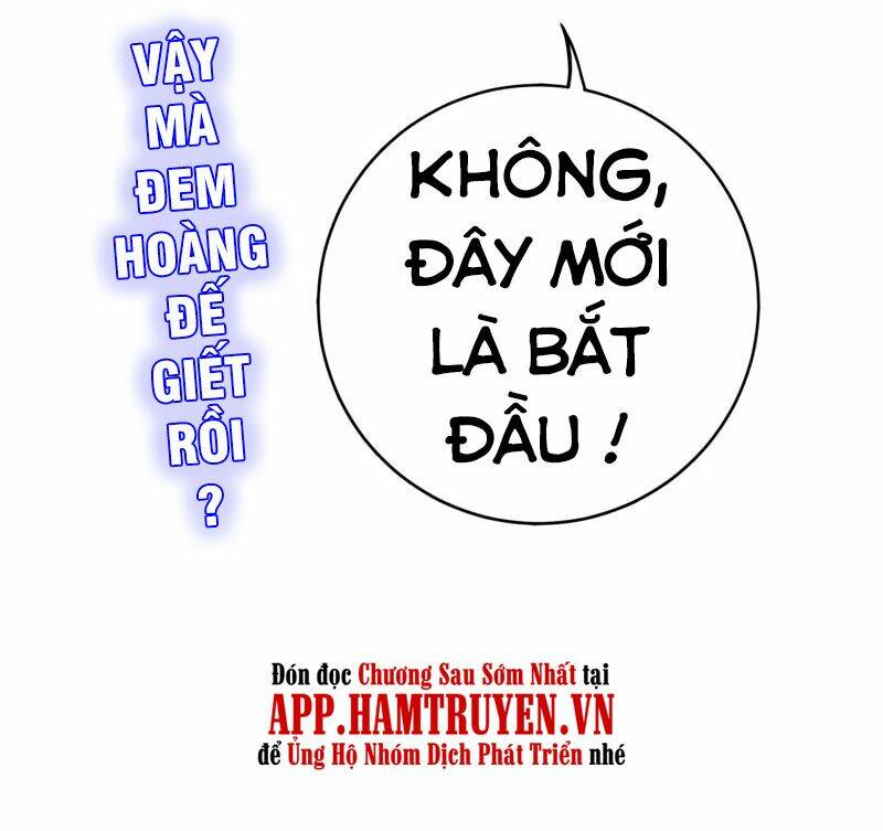 phục thiên thánh chủ chapter 150 38