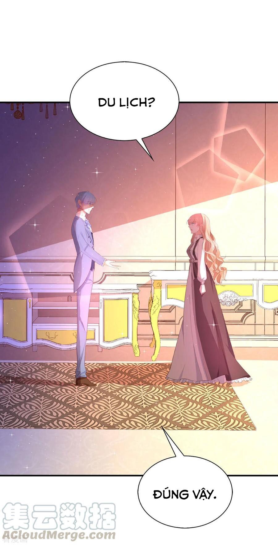 huynh khống công tước gả không được chapter 87.2 5