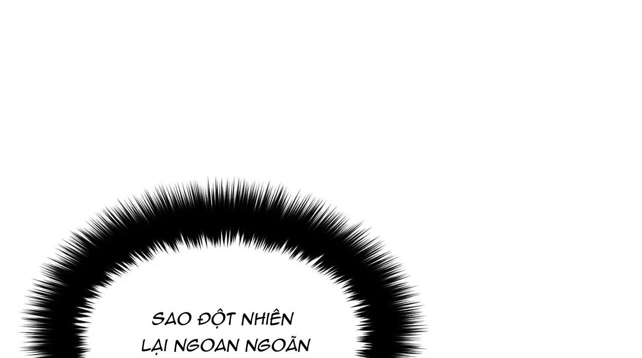 tái sinh [bl manhwa] chapter 25 44