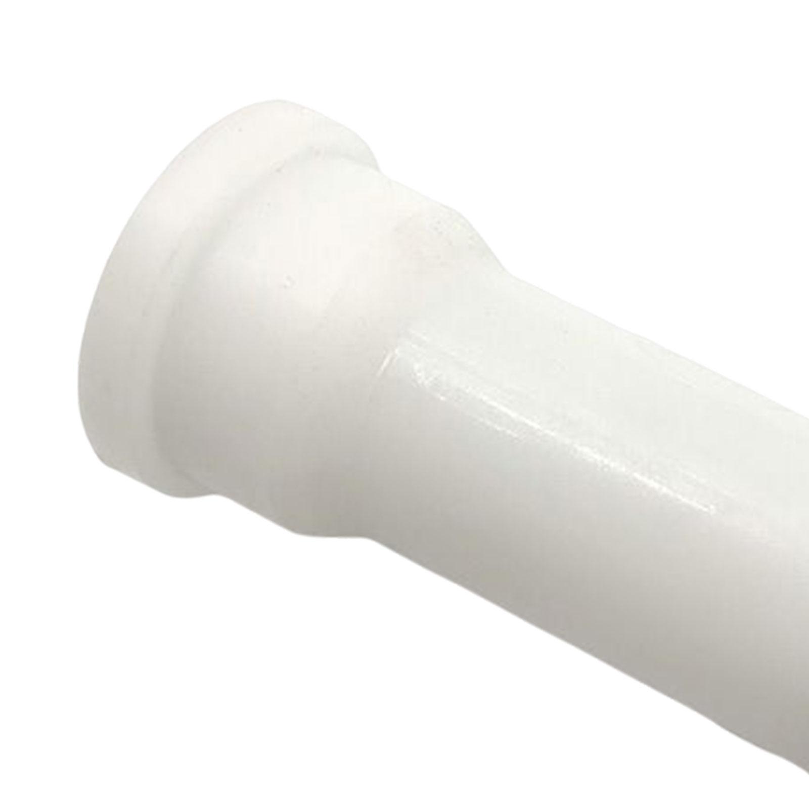 Rowing Machine Bearing Wheel Accessories Equipment Universal for Fitness