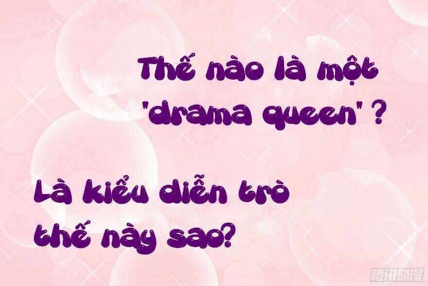 chủ nhân là ảnh đế chapter 1 2