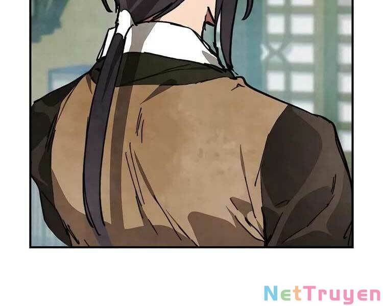 vị thần trở lại chapter 46.1 47