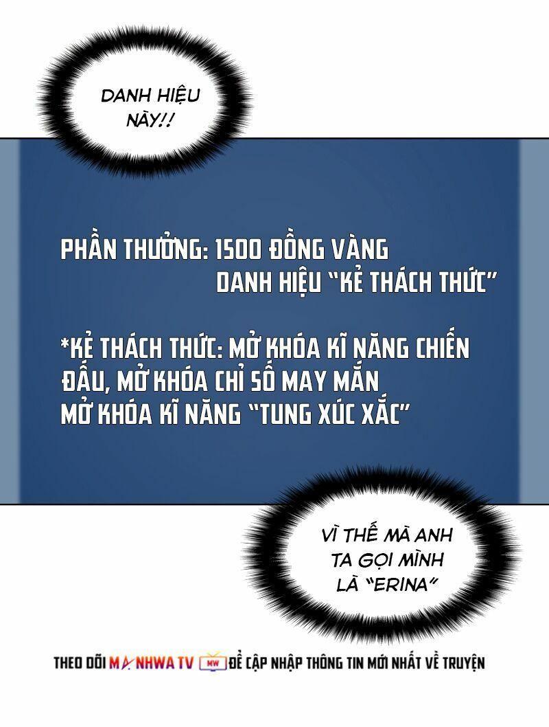 vượt qua giới hạn chapter 22 35