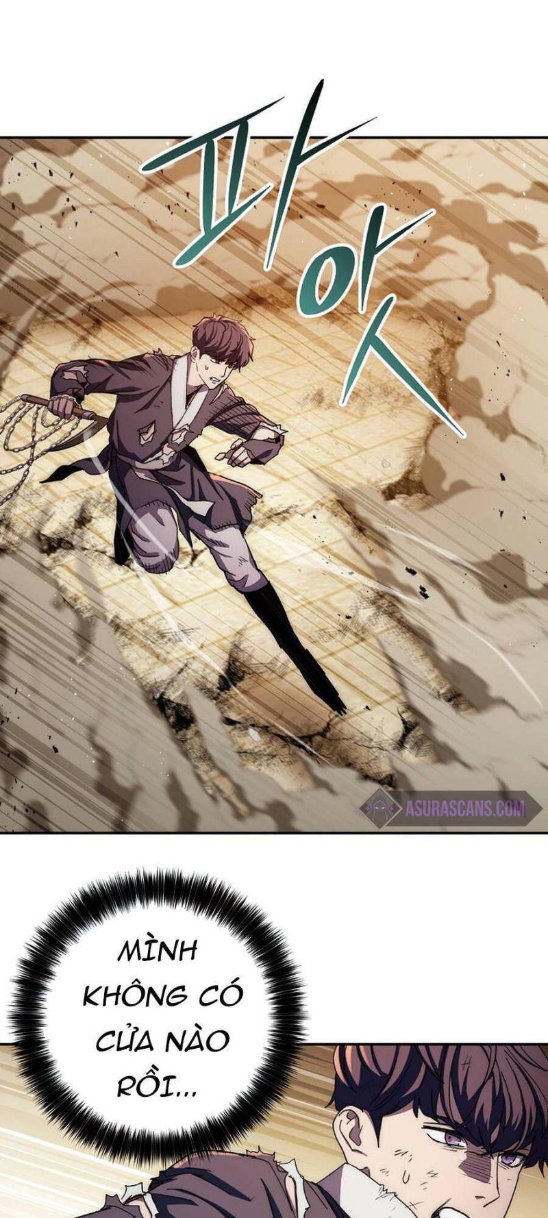 huyền thoại diệt thế độc long chapter 53 46