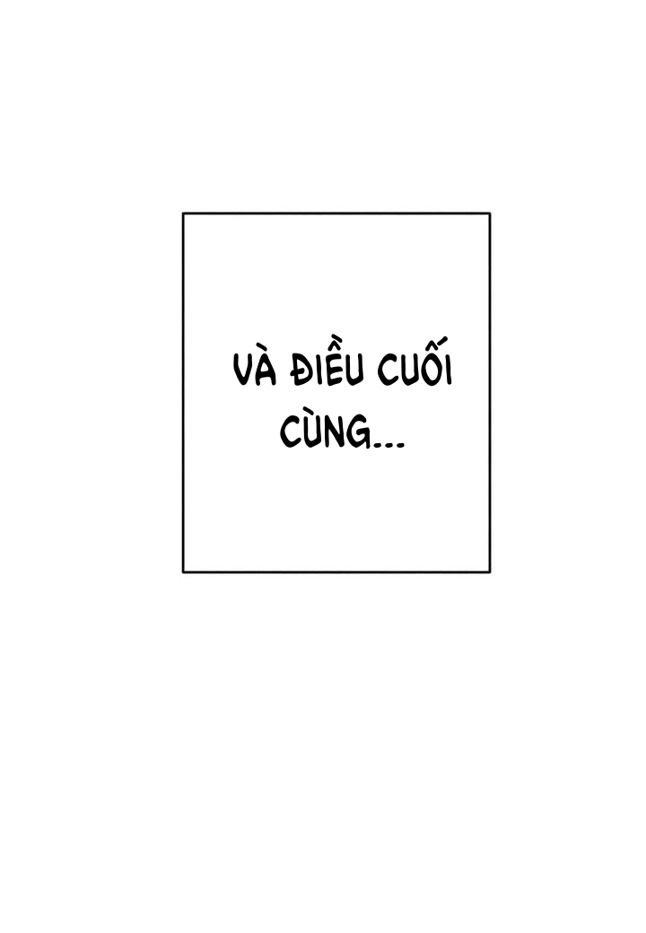 làm vị cứu tinh thật dễ dàng Chapter 14 - Next Chapter 15