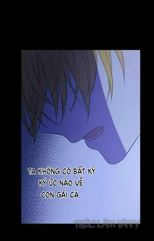 bỗng một ngày nọ tôi trở thành nàng công chúa chapter 50 6