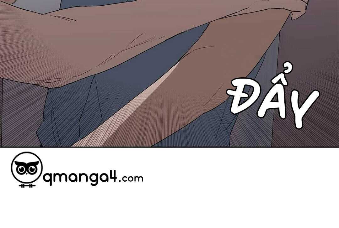 guide cấp b chapter 41 91