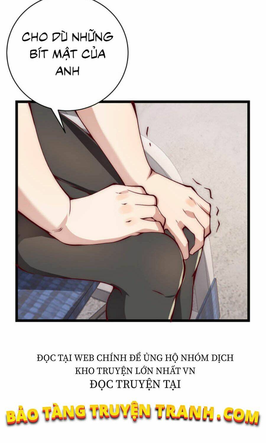 vạn vật hợp nhất chapter 9 52