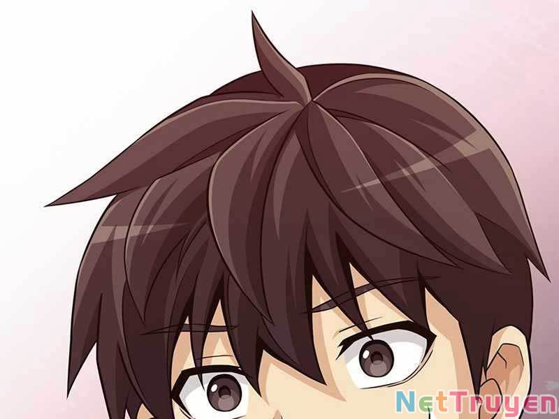 arcane sniper chapter 68 198